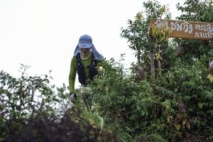 BIB: 
                            <button type="button" onclick="openModal(24740025)" class="btn btn-primary btn-sm float-right btn-popup" data-toggle="modal" data-target=".modal-high-quality">
                        <i class="fas fa-shopping-cart"></i> Add to Cart
                    </button>
                                            <button type="button" onclick="isThisMe(24740025, true)" class="btn btn-success btn-sm float-right btn-popup btn-isme hidden" data-toggle="tooltip" data-placement="bottom" title="นี่คือรูปของคุณใช่ไหม คลิกที่นี่เพื่อเอาเข้าอัลบั้ม">
                        <i class="fas fa-plus"></i> Add to album
                    </button>
                    <button type="button" onclick="isThisMe(24740025, false)" class="btn btn-warning btn-sm float-right btn-popup btn-isnotme hidden">
                        <i class="fas fa-ban"></i> Remove from album
                    </button>